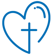 Jesus is in Me