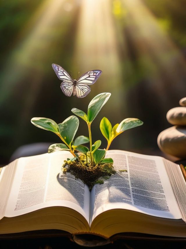 cropped-21-Bible-Verses-That-Will-Transform-Your-Life-web-story.jpeg