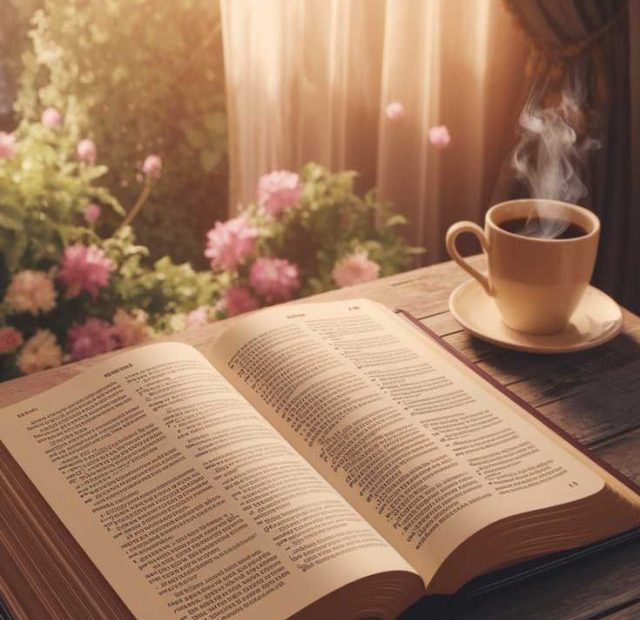 5 Powerful Bible Verses on Righteousness That Transform Your Life