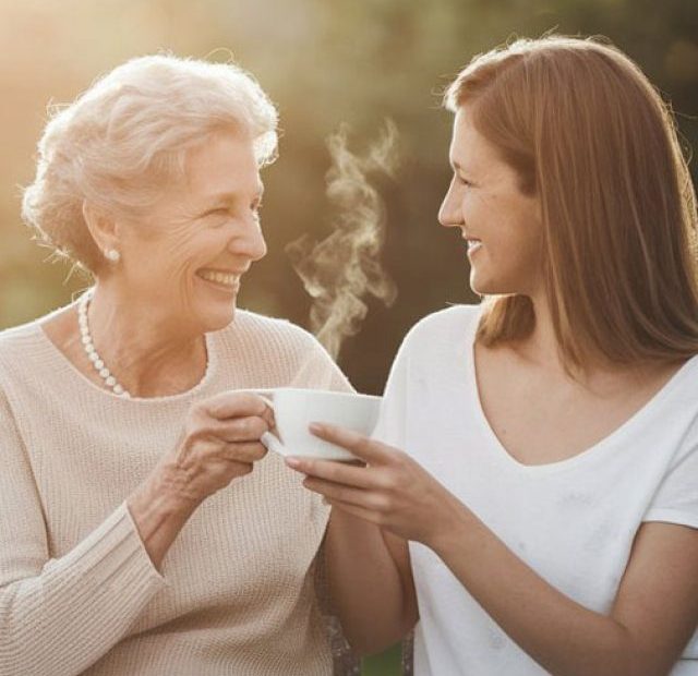 A Prayer for Your Daughter-in-Law - Building Bonds Through Faith