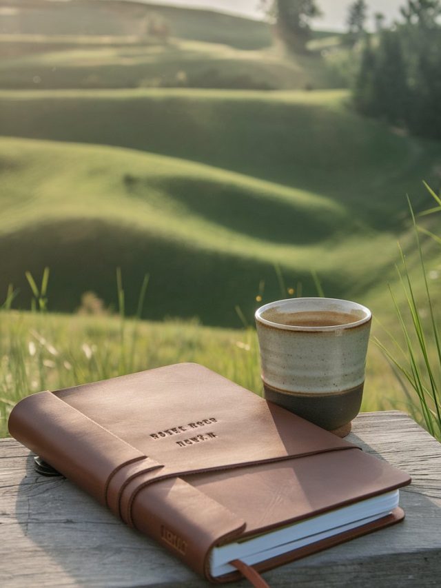 Finding Peace in Psalm 23: A Prayer Guide