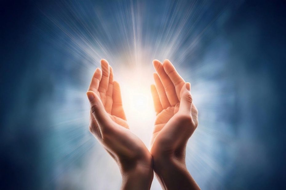 prayer for eating disorder for you