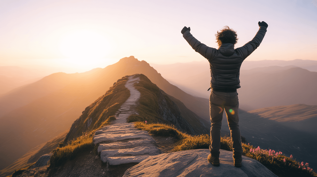 Bible Verses when You Feel Defeated: Sciptures that Turn Defeat Into Victory
