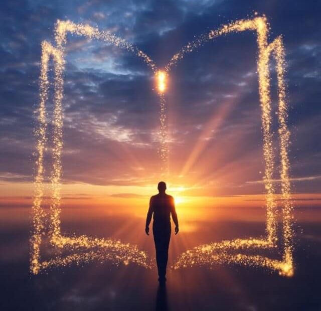 Transform Your Mind: 5 Biblical Keys to Overcoming Negative Thoughts