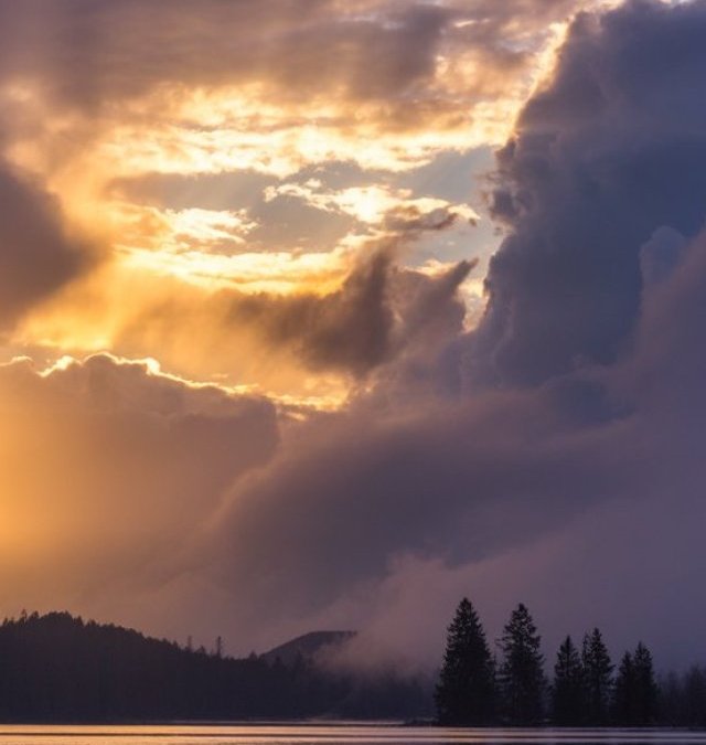 Break Free: Transform Your Life by Breaking Generational Curses