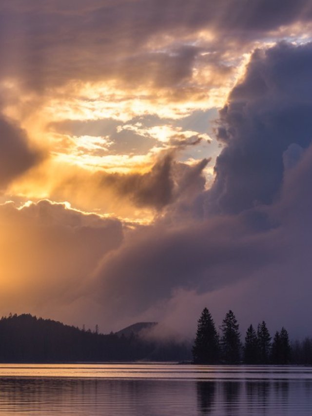 Break Free: Transform Your Life by Breaking Generational Curses
