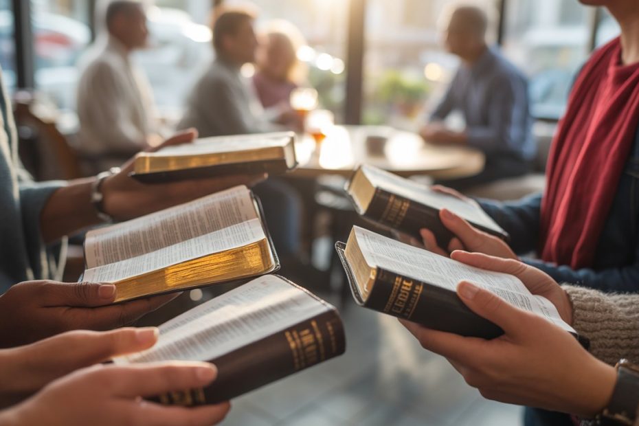 bible-verses-share-gospel-light