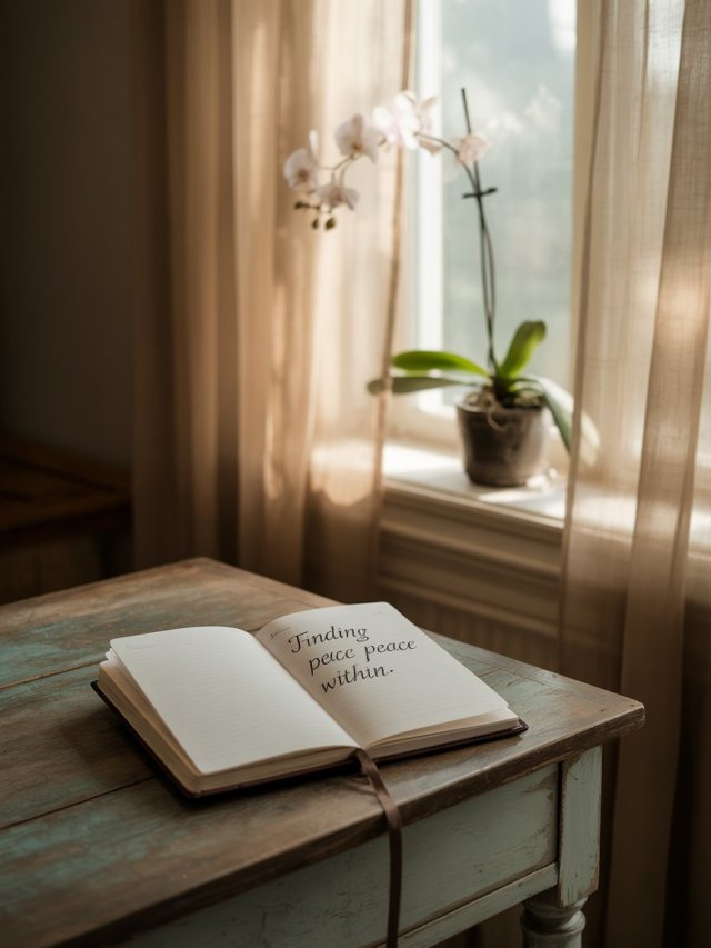 7 Powerful Prayers to Support Your Pastor’s Vision