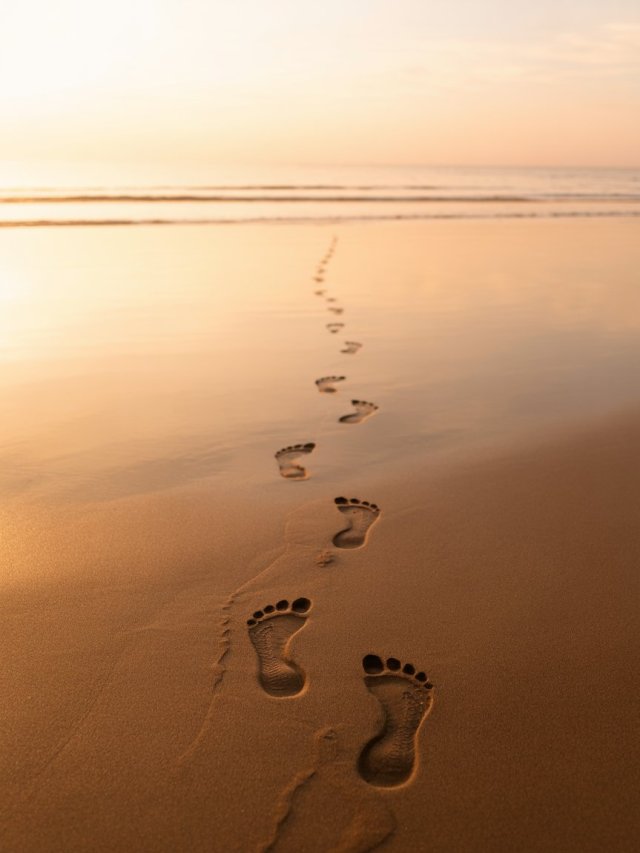 Finding Light in Loss: Sacred Prayers for When Grief Feels Overwhelming