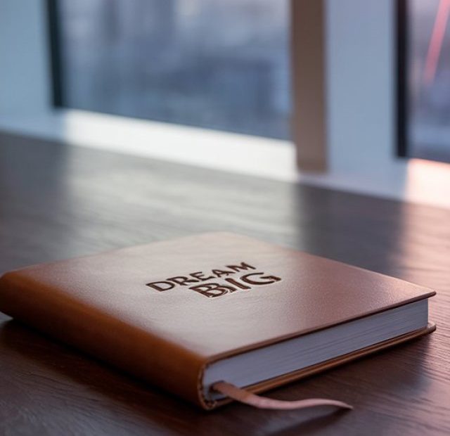 business-owner-prayers