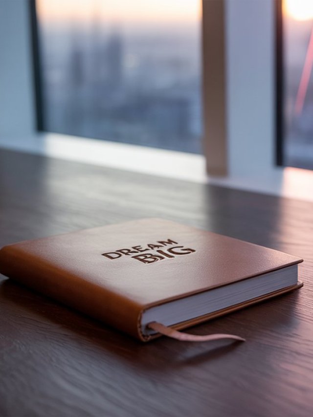 Power of Prayer: A Business Owner’s Secret Weapon for Success