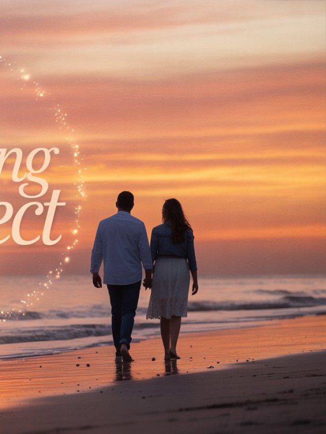 Divine Timing: Finding Love in God’s Perfect Season