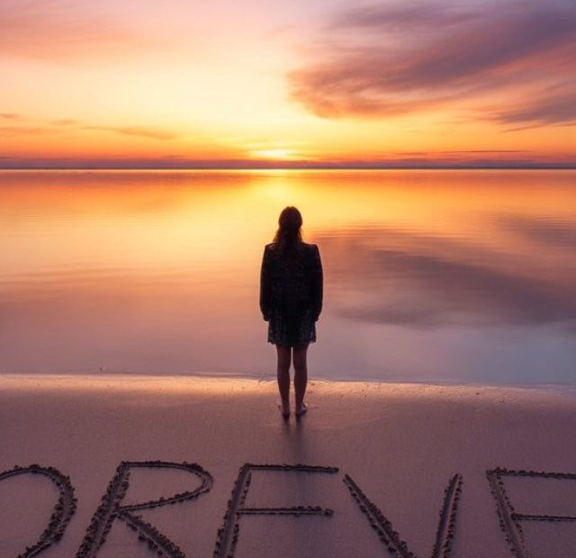 Eternal Life and Hope