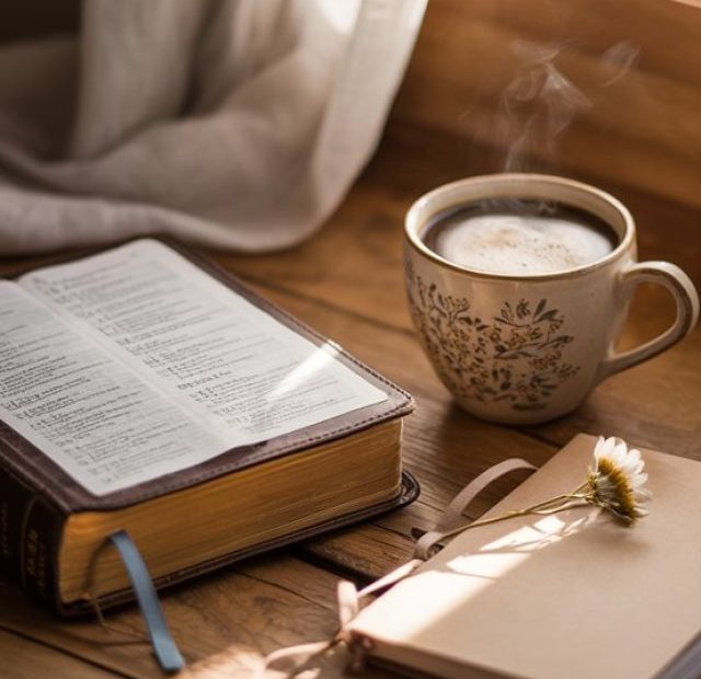 intimate-prayer-space-morning-light