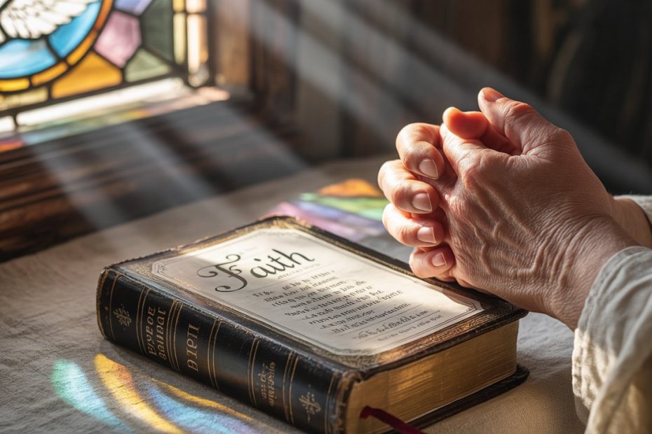 prayers-losing-loved-one-comfort