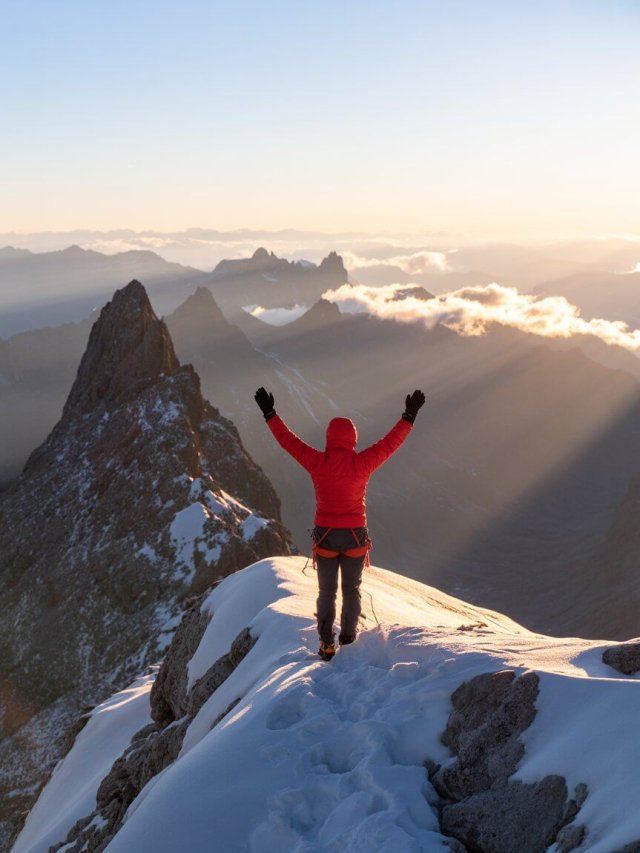 5 Powerful Prayers for Self-Control: Finding Strength in Your Daily Battles